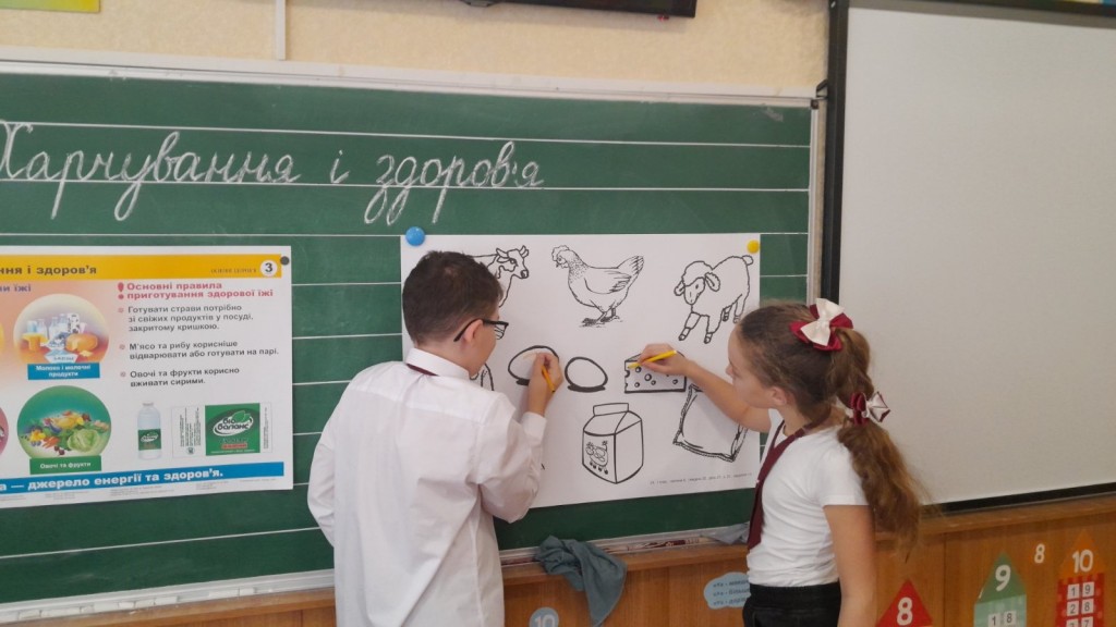 зображення_viber_2025-03-19_09-47-24-033