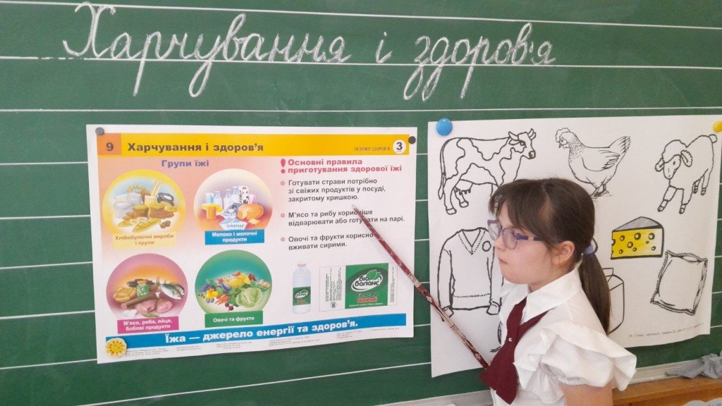 зображення_viber_2025-03-19_09-48-04-612