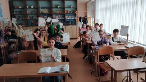 зображення_viber_2025-03-19_11-19-25-712