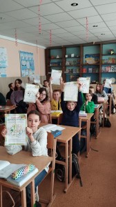 зображення_viber_2025-03-19_11-19-26-011