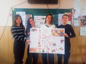 зображення_viber_2025-05-21_09-57-17-457