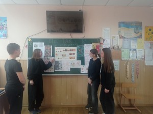 зображення_viber_2025-05-21_09-57-17-912