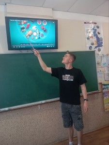 зображення_viber_2025-05-27_08-15-10-050