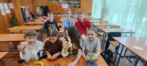 IMG_20250526_101403