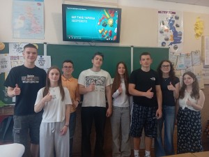 IMG_20250526_121203