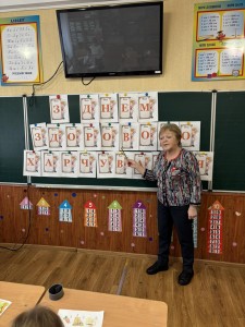 зображення_viber_2025-12-22_08-42-07-137