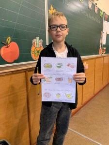 зображення_viber_2025-12-22_08-43-59-356