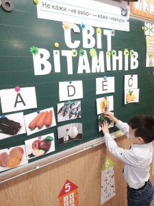 зображення_viber_2025-12-22_09-05-56-124