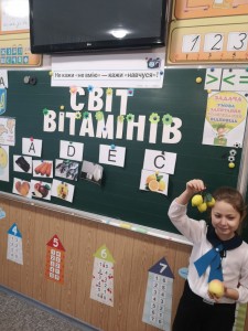 зображення_viber_2025-12-22_09-06-08-744