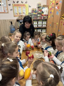 зображення_viber_2025-12-22_09-18-25-556