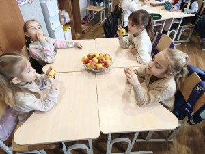 зображення_viber_2025-12-22_09-46-55-163