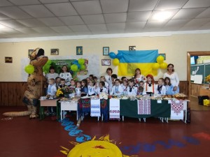 зображення_viber_2025-12-22_09-46-55-634