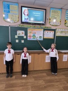зображення_viber_2025-12-22_09-48-44-364