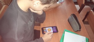 зображення_viber_2025-12-22_10-18-54-841
