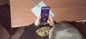 зображення_viber_2025-12-22_10-18-55-006