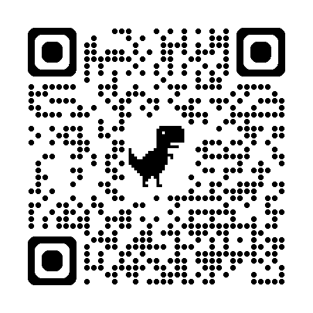 qrcode_stopfraud.gov.ua